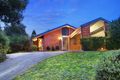 Property photo of 27 Fielding Way Templestowe VIC 3106