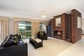 Property photo of 27 Fielding Way Templestowe VIC 3106