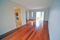 Property photo of 47 Bramble Crescent Bundoora VIC 3083