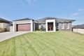 Property photo of 8 Jade Close Kelso NSW 2795
