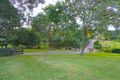 Property photo of 199 Moons Lane Brookfield QLD 4069