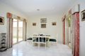 Property photo of 17 Mosman Way Craigieburn VIC 3064