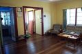 Property photo of 19 Cressey Street Wavell Heights QLD 4012