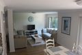 Property photo of 25/111 Salerno Street Surfers Paradise QLD 4217