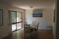 Property photo of 25/111 Salerno Street Surfers Paradise QLD 4217
