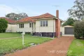 Property photo of 59 Weld Road Swan View WA 6056