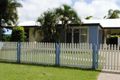 Property photo of 33 Cavanagh Drive Blacks Beach QLD 4740
