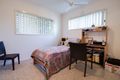 Property photo of 4/58-60 Stephenson Street Scarness QLD 4655