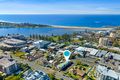 Property photo of 4/10 Torrens Avenue The Entrance NSW 2261