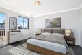 Property photo of 4/10 Torrens Avenue The Entrance NSW 2261