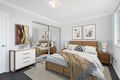 Property photo of 4/10 Torrens Avenue The Entrance NSW 2261