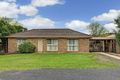 Property photo of 20 Wandong Avenue Wandong VIC 3758