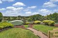 Property photo of 20 Wandong Avenue Wandong VIC 3758