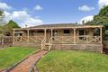 Property photo of 20 Wandong Avenue Wandong VIC 3758