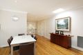 Property photo of 15 Links Place Willow Vale NSW 2575