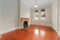 Property photo of 101 Mill Hill Road Bondi Junction NSW 2022