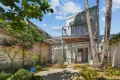 Property photo of 101 Mill Hill Road Bondi Junction NSW 2022