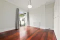 Property photo of 101 Mill Hill Road Bondi Junction NSW 2022