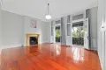 Property photo of 101 Mill Hill Road Bondi Junction NSW 2022