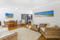 Property photo of 9/5 Delmar Parade Dee Why NSW 2099