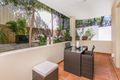 Property photo of 9/5 Delmar Parade Dee Why NSW 2099