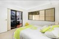 Property photo of 9/5 Delmar Parade Dee Why NSW 2099