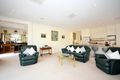 Property photo of 17 Mosman Way Craigieburn VIC 3064