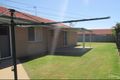 Property photo of 38 Archer Drive Point Vernon QLD 4655