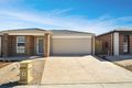 Property photo of 9 Tekin Terrace Doreen VIC 3754