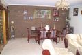 Property photo of 526 Fourteenth Street Mildura VIC 3500