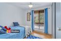 Property photo of 12 Bourke Place Golden Grove SA 5125