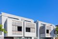 Property photo of 3/62-64 Pittwater Road Manly NSW 2095