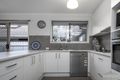 Property photo of 9 Humber Street Holden Hill SA 5088