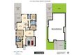 Property photo of 84 Flynn Avenue Middleton Grange NSW 2171