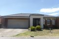 Property photo of 28 Leda Drive Tarneit VIC 3029