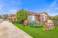 Property photo of 1/34 Piper Street North Tamworth NSW 2340