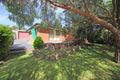 Property photo of 62 Burdekin Avenue Bayswater North VIC 3153