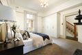 Property photo of 18 Jolimont Terrace East Melbourne VIC 3002