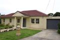Property photo of 8 Nevis Street West Beach SA 5024