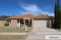 Property photo of 15 Charlton Way Bertram WA 6167