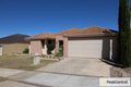 Property photo of 15 Charlton Way Bertram WA 6167