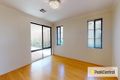 Property photo of 15 Charlton Way Bertram WA 6167