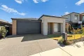 Property photo of 29 Greenfinch Drive Clyde North VIC 3978