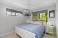 Property photo of 31 Marchwood Avenue Kirwan QLD 4817