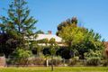 Property photo of 60 Berkeley Street Castlemaine VIC 3450