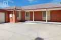 Property photo of 2/7 Khull Street Shepparton VIC 3630