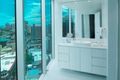 Property photo of 12301/3113 Surfers Paradise Boulevard Surfers Paradise QLD 4217