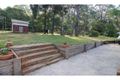 Property photo of 19 Butterfield Road Emerald VIC 3782