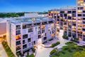Property photo of 39/13 Potter Street Waterloo NSW 2017