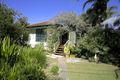 Property photo of 31 Huon Crescent Holsworthy NSW 2173